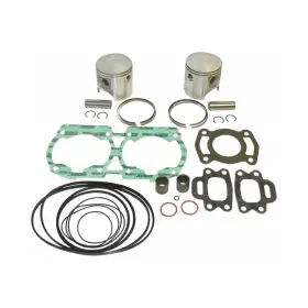 WSM-5647-484390 WSM Top End Spi Kit 580 Sea-doo