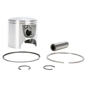 WSM-5647-484447 WSM Standard Piston Kit Spx 580 Sea-doo