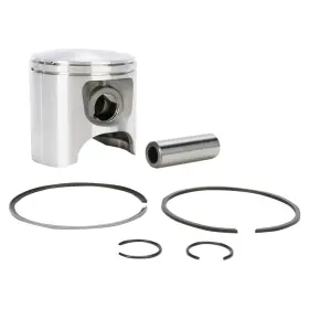 WSM-5647-484464 WSM Standard Piston Kit Xp 650 Sea-doo