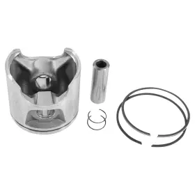 WSM-5647-484521 WSM Standard Piston Kit Gts Sea-doo