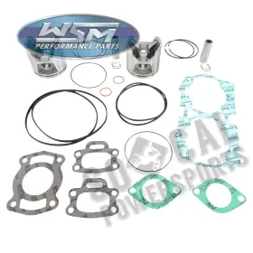 WSM-5647-484620 WSM Top End Kit Spx Sea-doo