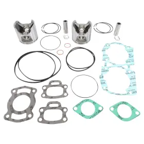 WSM-5647-484621 WSM Top End Kit Xp Sea-doo