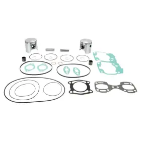 WSM-5647-484727 WSM Top End Kit Gti 800 Sea-doo