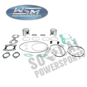 WSM-5647-484754 WSM Top End Kit Xp 800 Sea-doo