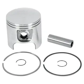 WSM-5647-484804 WSM Standard Piston Kit Xp Sea-doo