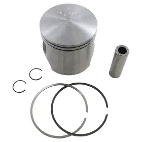 WSM-5647-484815 WSM Standard Piston Kit Gtx Sea-doo