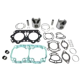 WSM-5647-484868 WSM Top End Kit Xp Sea-doo