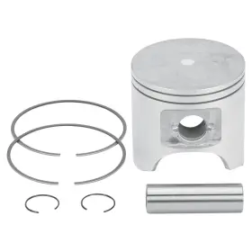 WSM-5647-484971 WSM Standard Piston Kit Sx 750 Kawasaki