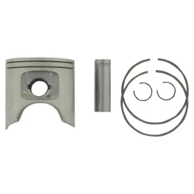 WSM-5647-485058 WSM Standard Piston Sts Kit 750 Kawasaki