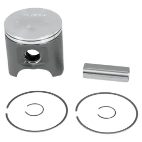 WSM-5647-485079 WSM Platinum Piston Kit 1100 Stx Kawasaki