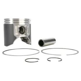 WSM-5647-485109 WSM Platinum Piston Xi Sport Kit Kawasaki