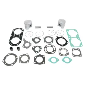WSM-5647-485165 WSM Top End Xi Sport Kit Kawasaki