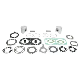 WSM-5647-485176 WSM Top End Kit Stx 750 Kawasaki