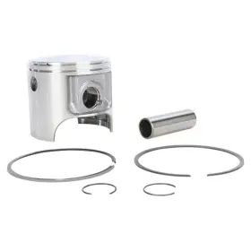 WSM-5647-485247 WSM Standard Piston Kit Stx 750 Kawasaki