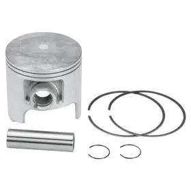WSM-5647-485277 WSM Standard Piston Waveblaster Kit Yamaha