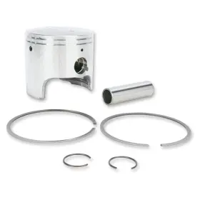 WSM-5647-485466 WSM Standard Piston Exciter Boat Kit Yamaha