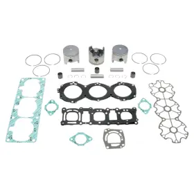 WSM-5647-485626 WSM Top End Gp Kit GP1200 Yamaha