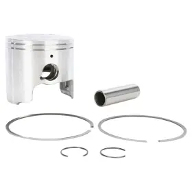 WSM-5647-485646 WSM Standard Piston Gp Kit GP760 Yamaha