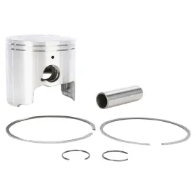 WSM-5647-485648 WSM Standard Piston Boat Kit Lx Yamaha