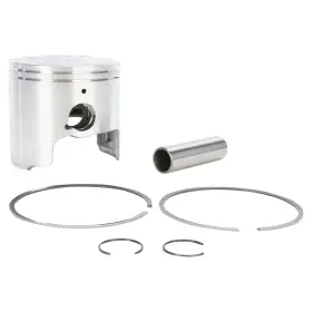 WSM-5647-485652 WSM Standard Piston Waverunner Kit GP760