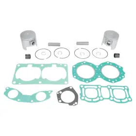 WSM-5647-485740 WSM Top End Kit XL700 Yamaha