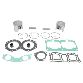 WSM-5647-485760 WSM Top End Waveblaster Kit Yamaha