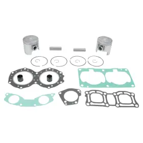 WSM-5647-485764 WSM Top End Kit XL700 Yamaha