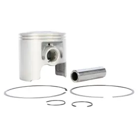 WSM-5647-485815 WSM Standard Piston Exciter Boat Kit Yamaha