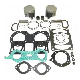 WSM-5647-485874 WSM Platinum Top End Kit 800 Yamaha