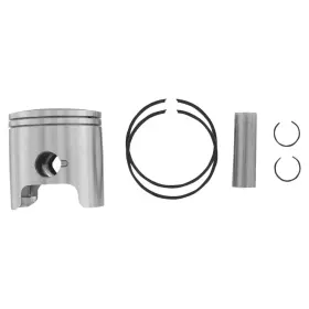 WSM-5647-485990 WSM Standard Piston Kit 750 Polaris