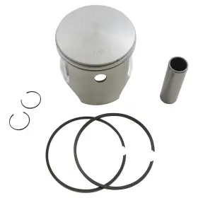 WSM-5647-486016 WSM Standard Piston Sltx Kit Polaris