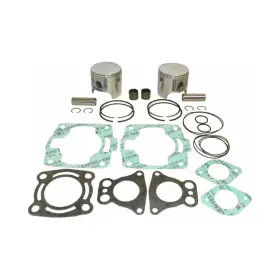 WSM-5647-486049 WSM Top End Kit SL700 Polaris