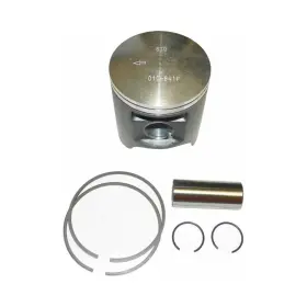 WSM-5647-486126 WSM Platinum Piston Kit Stx 1200 Kawasaki