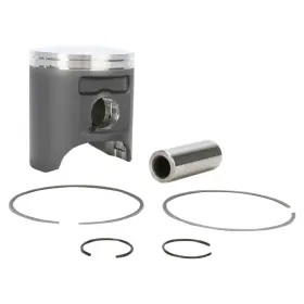 WSM-5647-486144 WSM Platinum Piston Kit Stx 1200 Kawasaki