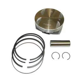 WSM-5647-486211 WSM Standard Piston Boat Kit Sea-doo Islandia