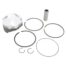 WSM-5647-486232 WSM Standard Piston Boat Kit 4-TEC Sea-doo