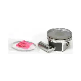 WSM-5647-486518 WSM Platinum Piston Gp Kit GP1800 Yamaha