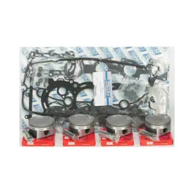 WSM-5647-486575 WSM Platinum Top End Gp Kit GP1200 Yamaha
