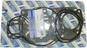 WTAKLF7HQF WSM Top End Engine Motor Gasket Kit Xp 800 Sea-doo