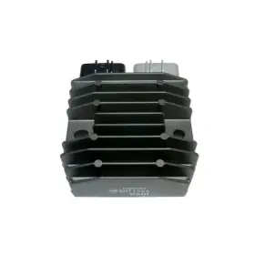 Z89V1AJEC8 WSM Ignition Voltage Regulator Rectifier Rxp 325