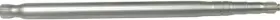 ZDJ3EHIKBH WSM Jet Pump Driveshaft Drive Shaft Rxp 300 #2