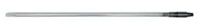 ZDJ3EHIKBH WSM Jet Pump Driveshaft Drive Shaft Rxp 300