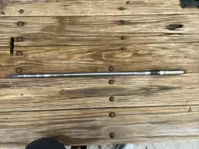 003-181 YAMAHA Drive Shaft Waverunner