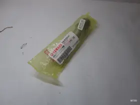003-259 YAMAHA Coupler Shaft #3