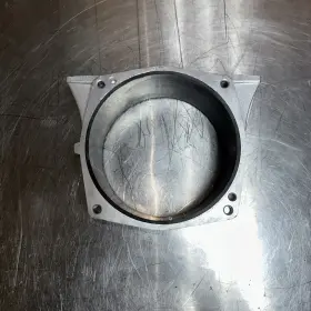 003-507 YAMAHA Waverunner Pro Wave Wear Ring Vxr 650 Superjet