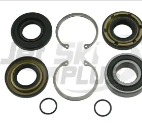 003-622-B YAMAHA Wsm Drive Shaft Bearing Seal Repair Jet Fx