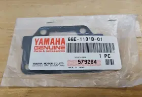 007-595 YAMAHA Power Valve Gasket 1300 1200