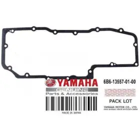 007-597-01 YAMAHA Wsm Oil Pan Gasket 1100