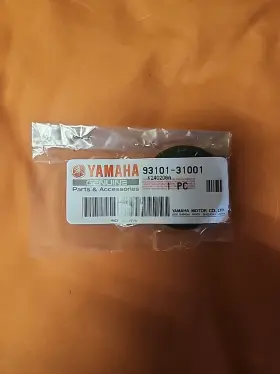 009-717-02 YAMAHA Wsm Jet Pump Oil Seal
