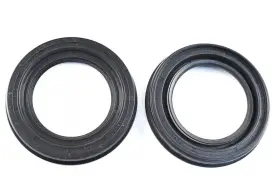 009-914T YAMAHA Crank Shaft Seal Kit